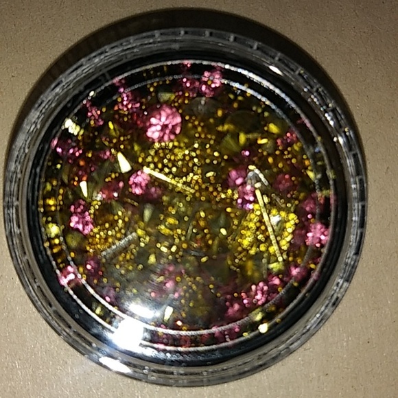 NWT 6 pc Nail decor sets - Picture 6 of 8